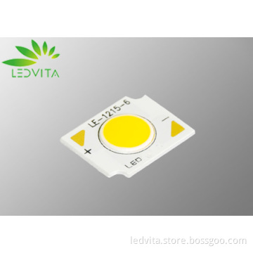 COB LED 5w 7w 9w